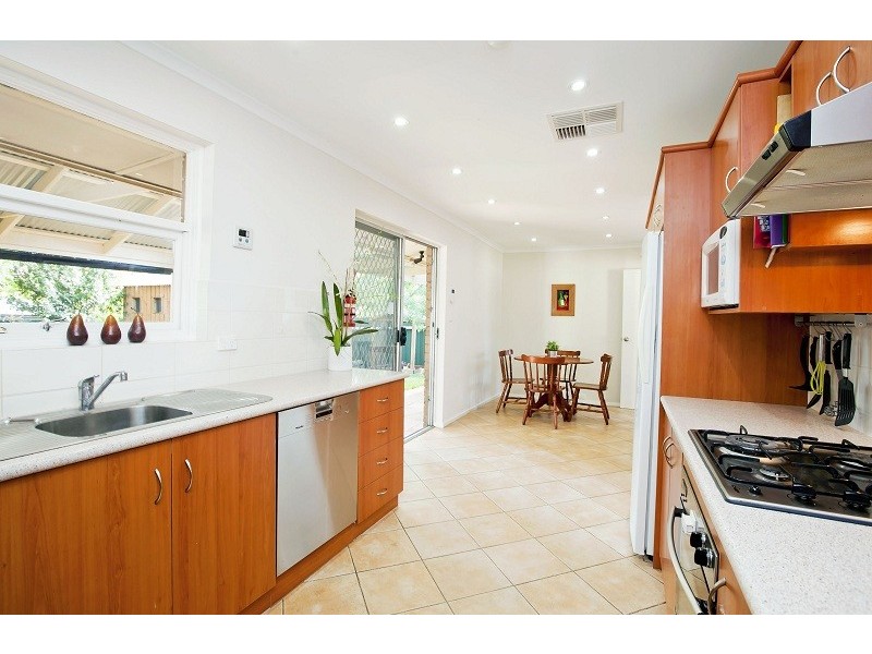 49 Malbeck Drive, Reynella East SA 5161