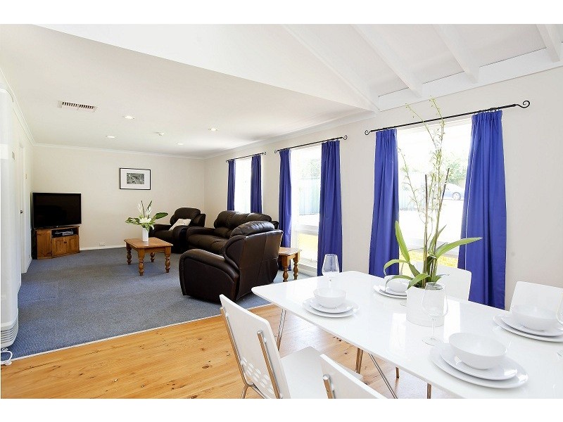 49 Malbeck Drive, Reynella East SA 5161