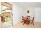 49 Malbeck Drive, Reynella East SA 5161