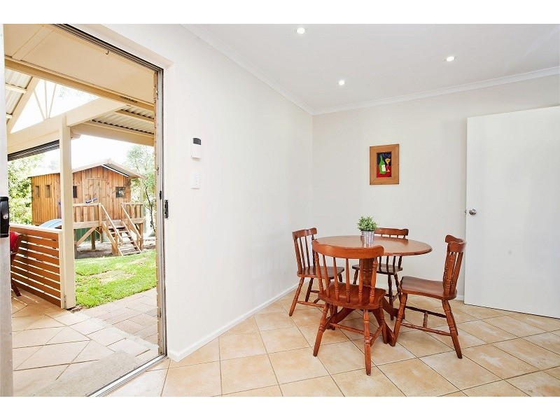 49 Malbeck Drive, Reynella East SA 5161