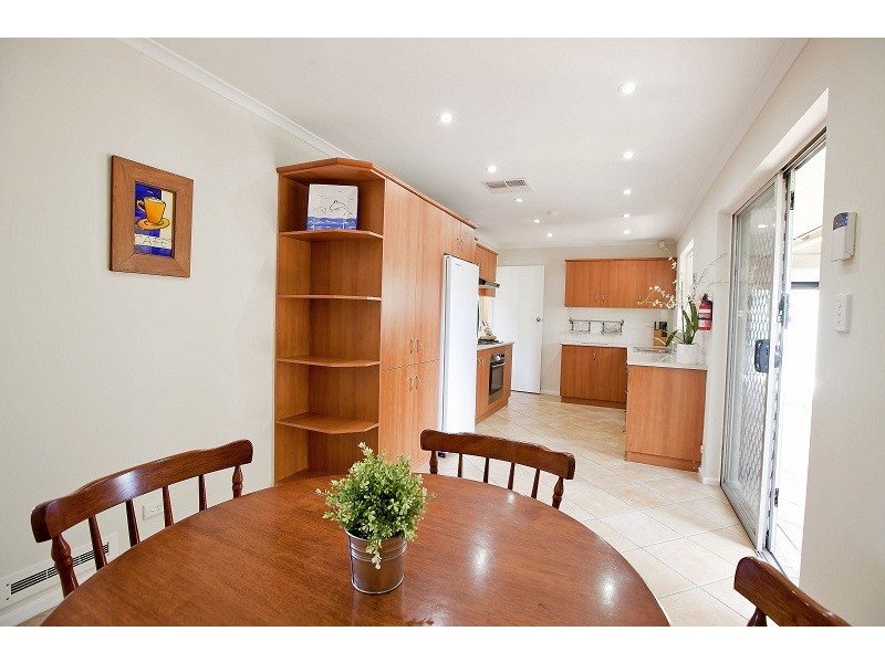 49 Malbeck Drive, Reynella East SA 5161