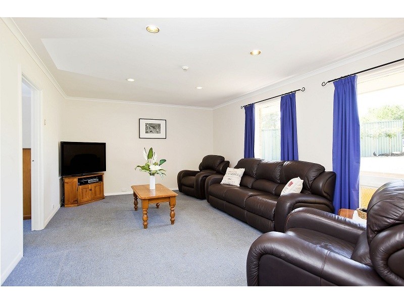 49 Malbeck Drive, Reynella East SA 5161