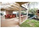 49 Malbeck Drive, Reynella East SA 5161
