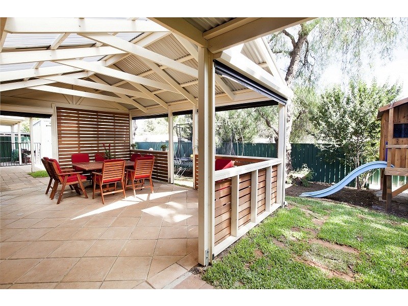 49 Malbeck Drive, Reynella East SA 5161