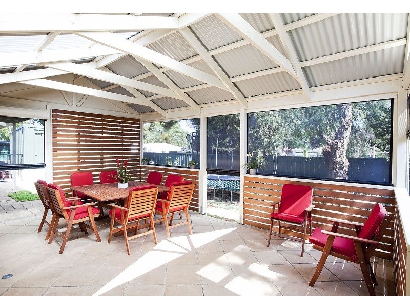 49 Malbeck Drive, Reynella East SA 5161
