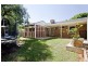 49 Malbeck Drive, Reynella East SA 5161