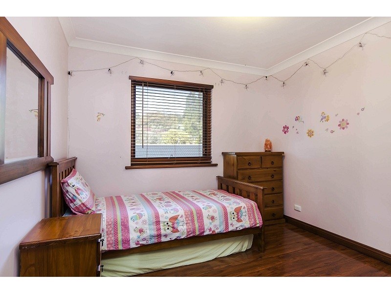 5 Grassdale Rise, Aberfoyle Park SA 5159