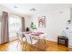 8 Gretel Crescent, Hallett Cove SA 5158