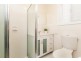 8 Gretel Crescent, Hallett Cove SA 5158
