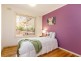 8 Gretel Crescent, Hallett Cove SA 5158
