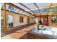 8 Gretel Crescent, Hallett Cove SA 5158