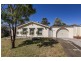 8 Gretel Crescent, Hallett Cove SA 5158