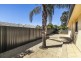 8 Gretel Crescent, Hallett Cove SA 5158