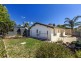 8 Gretel Crescent, Hallett Cove SA 5158