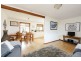 79 Sutherland Avenue, Hayborough SA 5211