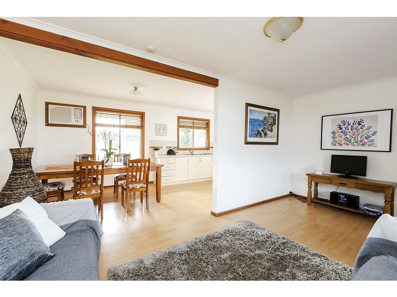 79 Sutherland Avenue, Hayborough SA 5211
