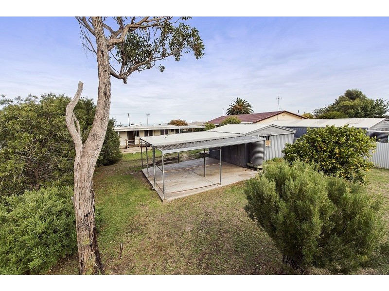 79 Sutherland Avenue, Hayborough SA 5211