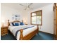 79 Sutherland Avenue, Hayborough SA 5211