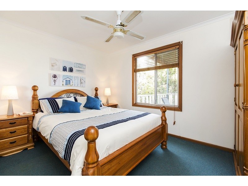 79 Sutherland Avenue, Hayborough SA 5211
