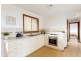 79 Sutherland Avenue, Hayborough SA 5211