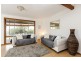 79 Sutherland Avenue, Hayborough SA 5211