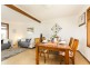79 Sutherland Avenue, Hayborough SA 5211