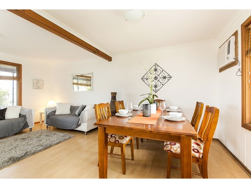 79 Sutherland Avenue, Hayborough SA 5211