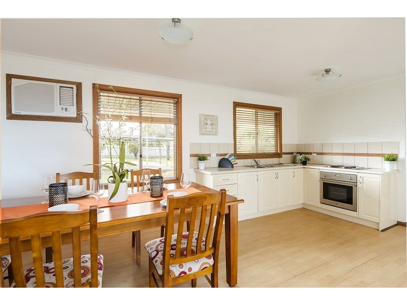 79 Sutherland Avenue, Hayborough SA 5211
