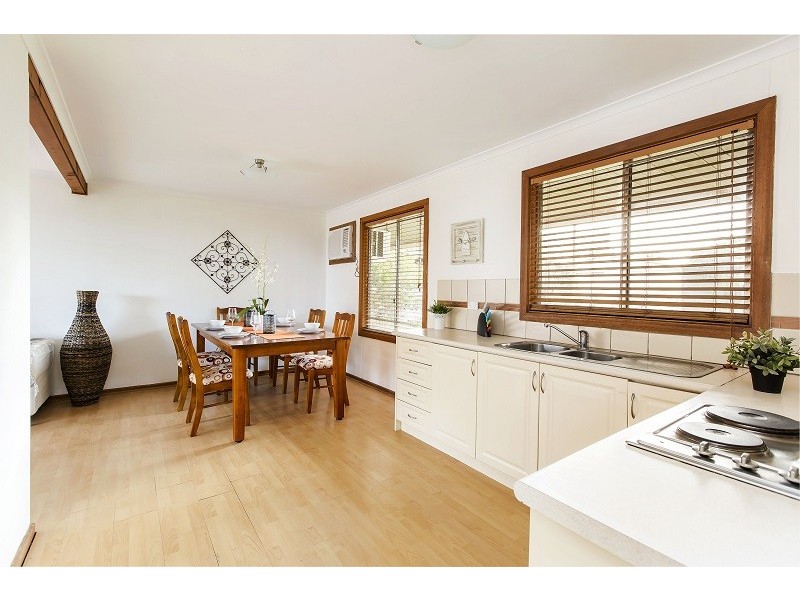 79 Sutherland Avenue, Hayborough SA 5211