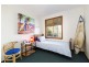 79 Sutherland Avenue, Hayborough SA 5211