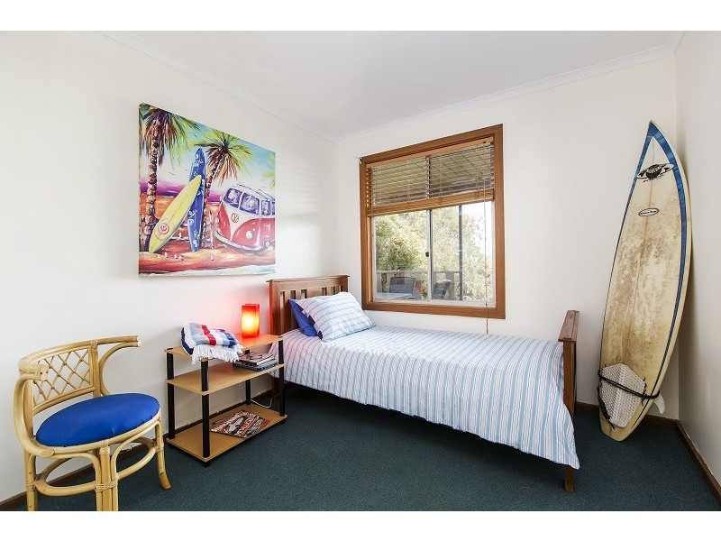 79 Sutherland Avenue, Hayborough SA 5211