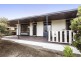 79 Sutherland Avenue, Hayborough SA 5211