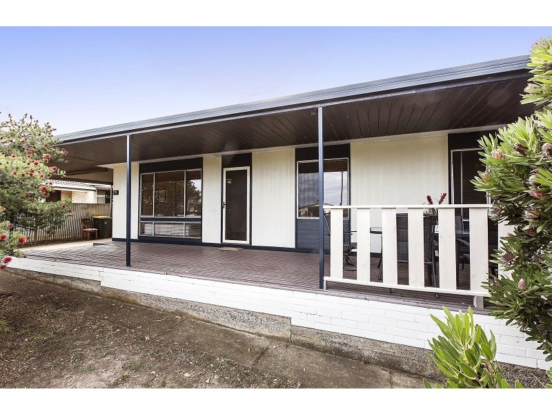 79 Sutherland Avenue, Hayborough SA 5211