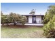 79 Sutherland Avenue, Hayborough SA 5211
