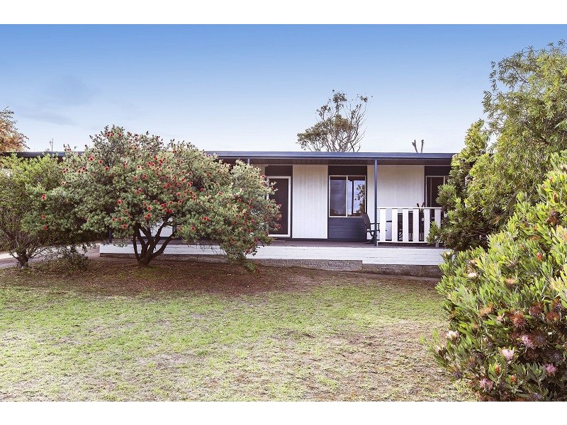 79 Sutherland Avenue, Hayborough SA 5211