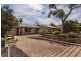 29 Warilda Crescent, Hallett Cove SA 5158