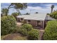 29 Warilda Crescent, Hallett Cove SA 5158