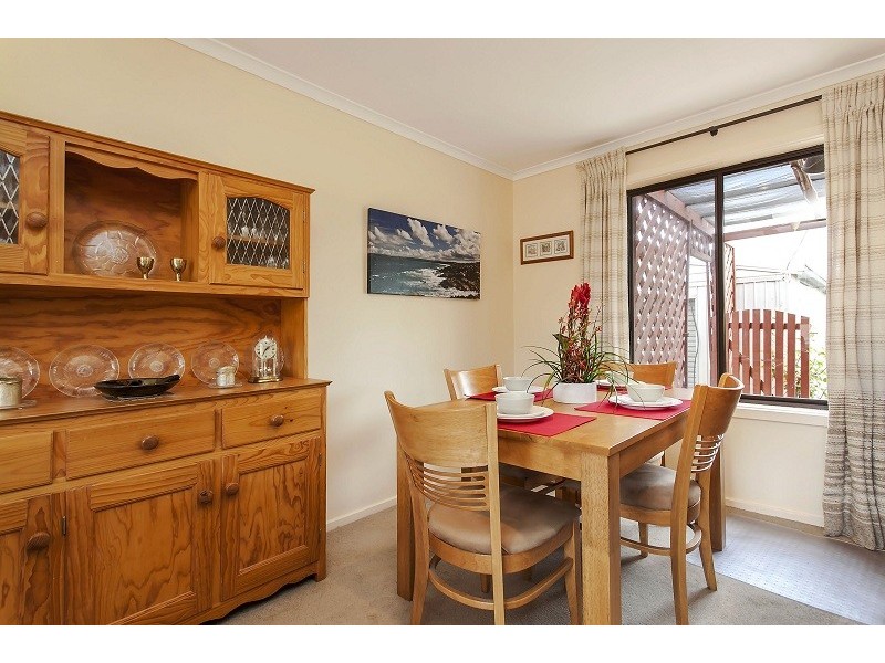 29 Warilda Crescent, Hallett Cove SA 5158