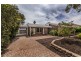 29 Warilda Crescent, Hallett Cove SA 5158