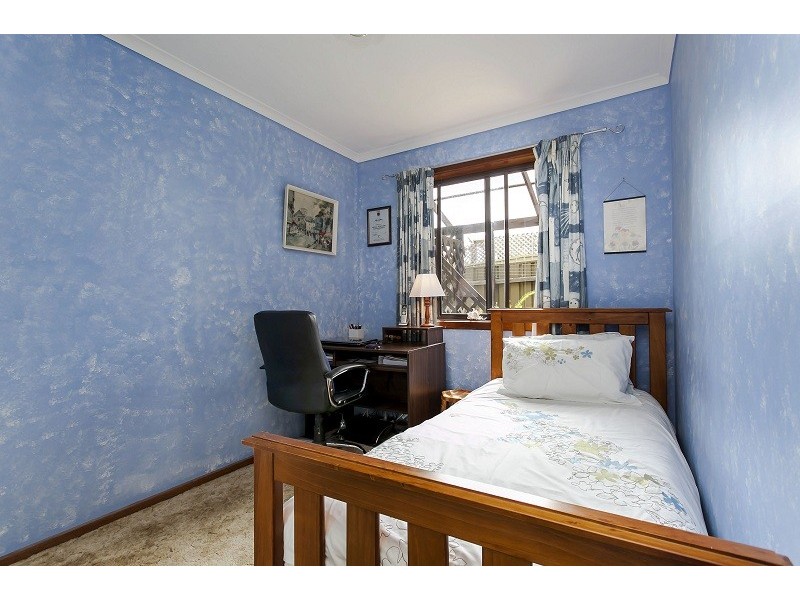 29 Warilda Crescent, Hallett Cove SA 5158