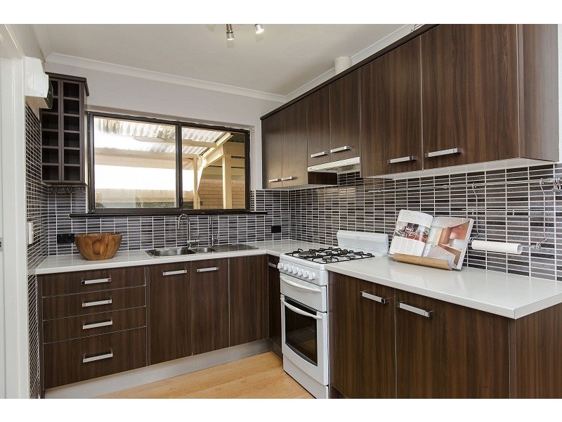 10/17 Thirza Avenue, Mitchell Park SA 5043