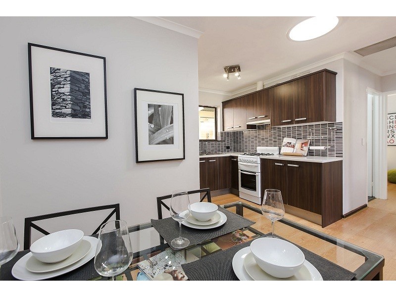 10/17 Thirza Avenue, Mitchell Park SA 5043