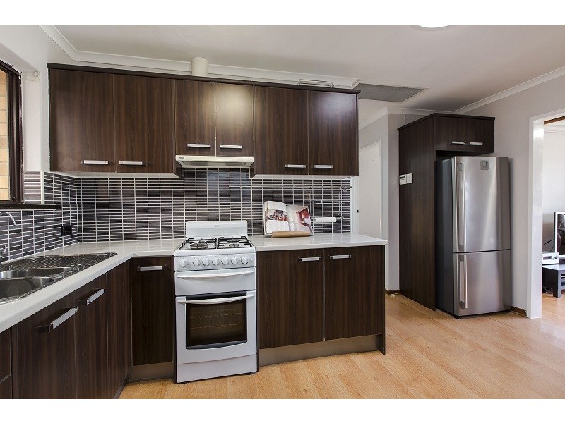 10/17 Thirza Avenue, Mitchell Park SA 5043