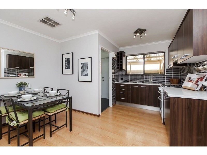 10/17 Thirza Avenue, Mitchell Park SA 5043