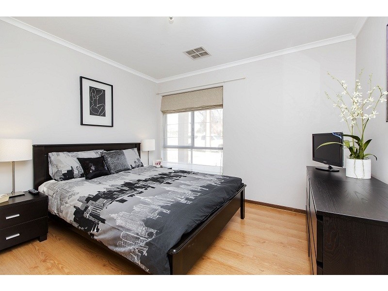 10/17 Thirza Avenue, Mitchell Park SA 5043