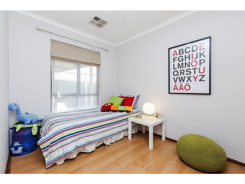 10/17 Thirza Avenue, Mitchell Park SA 5043