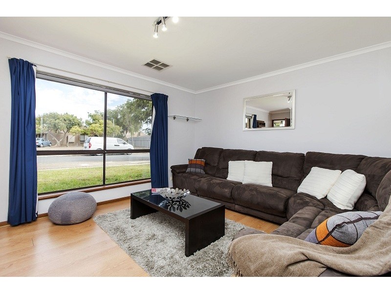 10/17 Thirza Avenue, Mitchell Park SA 5043