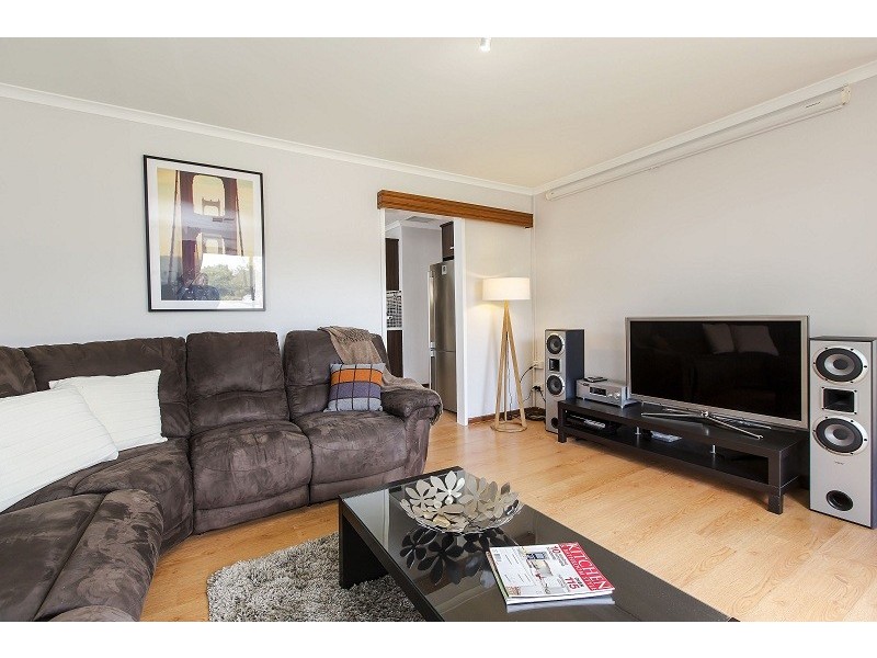 10/17 Thirza Avenue, Mitchell Park SA 5043