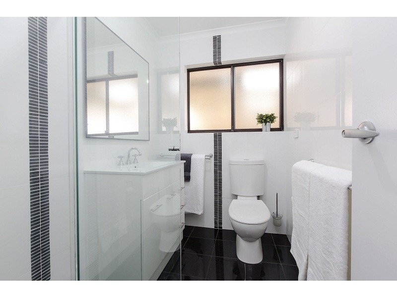 10/17 Thirza Avenue, Mitchell Park SA 5043