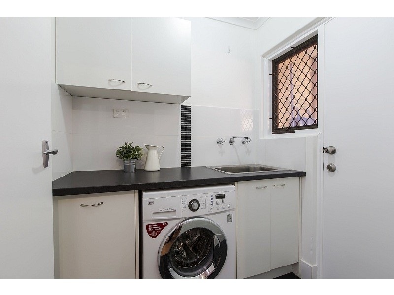 10/17 Thirza Avenue, Mitchell Park SA 5043